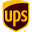 UPS Icon